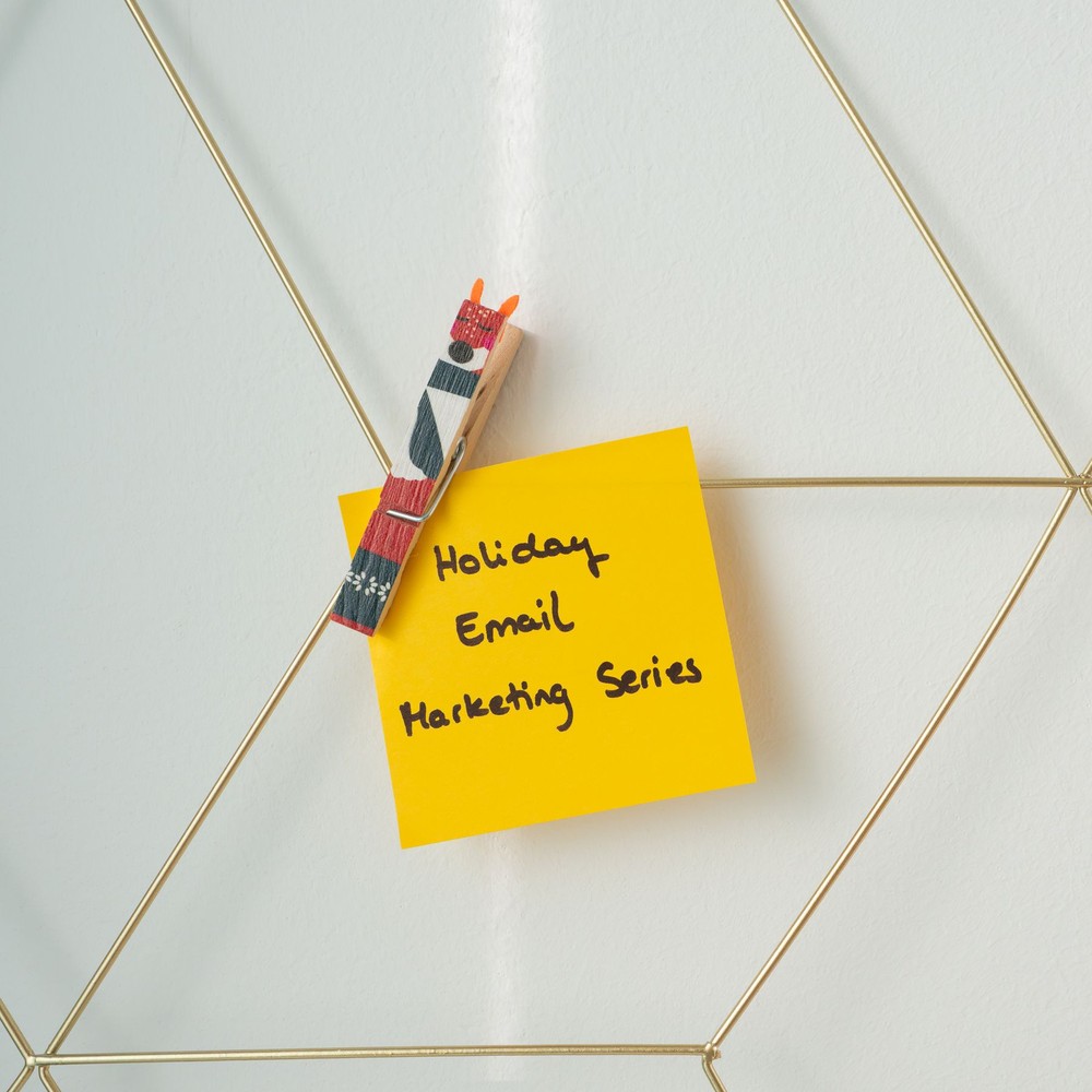 AI Success marketing and training services 5