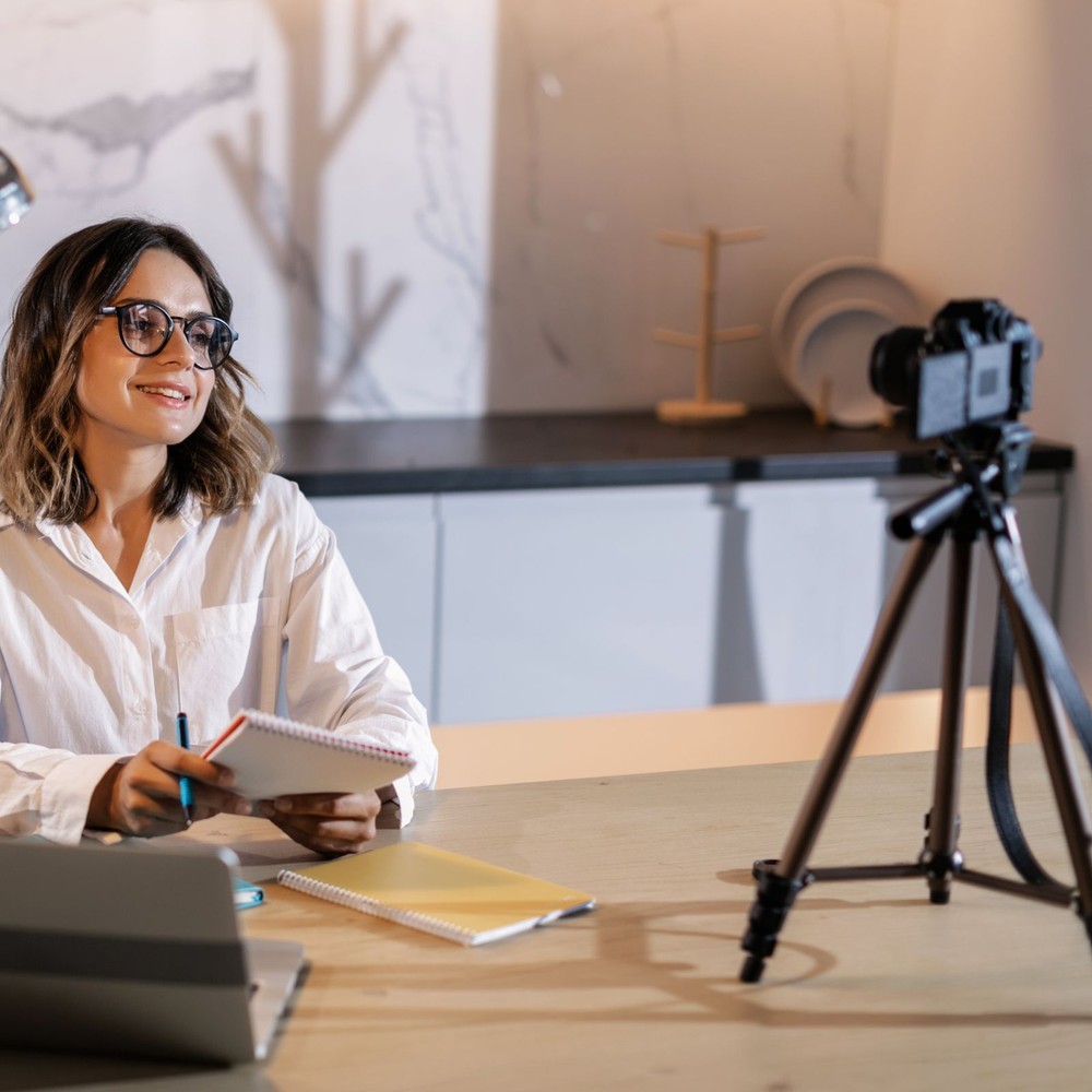 AI Success marketing and training services 6