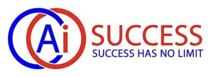 AI Success Pte Ltd